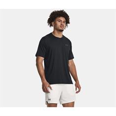 UNDER ARMOUR 1381730 MOTION T-SHIRTS