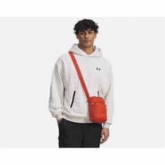 UNDER ARMOUR 1381912 LOUDON LITE CROSSBODYTAS