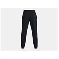 UNDER ARMOUR 1382119 STRETCH WOVEN JOGGER