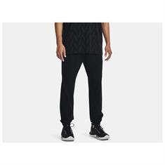 UNDER ARMOUR 1382119 STRETCH WOVEN JOGGER