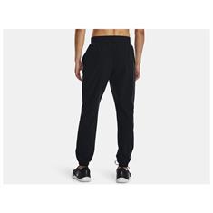 UNDER ARMOUR 1382119 STRETCH WOVEN JOGGER