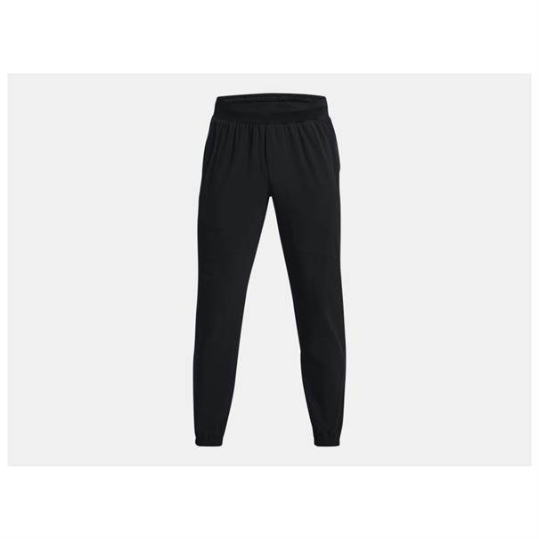 UNDER ARMOUR 1382119 STRETCH WOVEN JOGGER