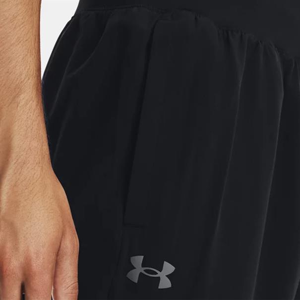 UNDER ARMOUR 1382119 STRETCH WOVEN JOGGER