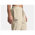 UNDER ARMOUR 1382119 STRETCH WOVEN JOGGERS
