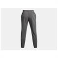 UNDER ARMOUR 1382119 STRETCH WOVEN JOGGERS