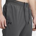 UNDER ARMOUR 1382119 STRETCH WOVEN JOGGERS