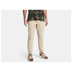 UNDER ARMOUR 1382119 STRETCH WOVEN JOGGERS