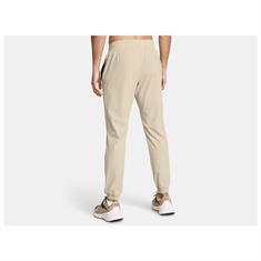 UNDER ARMOUR 1382119 STRETCH WOVEN JOGGERS