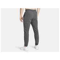 UNDER ARMOUR 1382119 STRETCH WOVEN JOGGERS