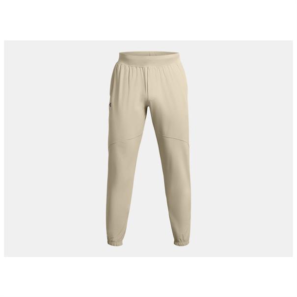 UNDER ARMOUR 1382119 STRETCH WOVEN JOGGERS