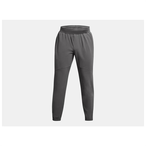 UNDER ARMOUR 1382119 STRETCH WOVEN JOGGERS