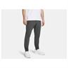 UNDER ARMOUR 1382119 STRETCH WOVEN JOGGERS