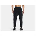 UNDER ARMOUR 1382134 FLEECE CARGO JOGGER