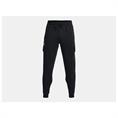 UNDER ARMOUR 1382134 FLEECE CARGO JOGGER