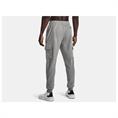 UNDER ARMOUR 1382134 FLEECE CARGO JOGGER