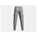 UNDER ARMOUR 1382134 FLEECE CARGO JOGGER