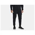 UNDER ARMOUR 1382134 FLEECE CARGO JOGGER