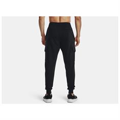 UNDER ARMOUR 1382134 FLEECE CARGO JOGGER