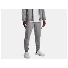 UNDER ARMOUR 1382134 FLEECE CARGO JOGGER