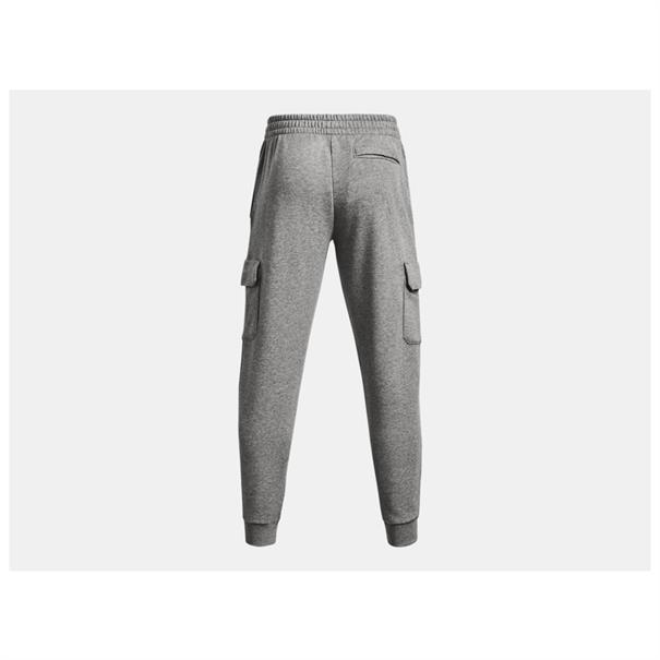 UNDER ARMOUR 1382134 FLEECE CARGO JOGGER