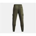 UNDER ARMOUR 1382134 FLEECE CARGO JOGGINGBROEK