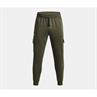 UNDER ARMOUR 1382134 FLEECE CARGO JOGGINGBROEK