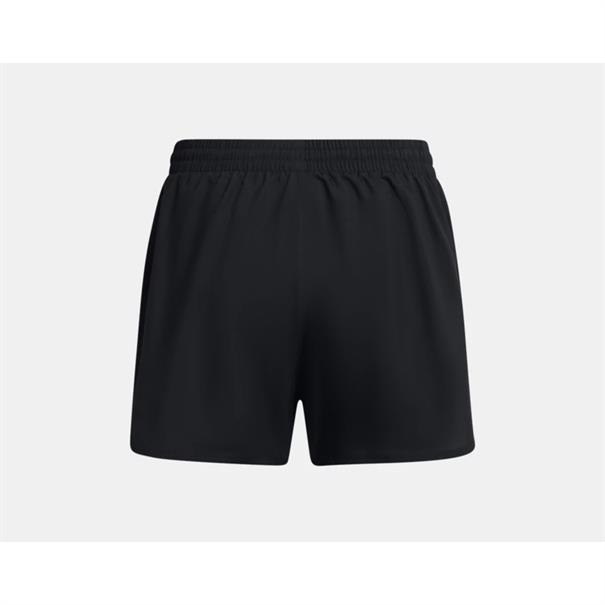 UNDER ARMOUR 1382440 FLY-BY 2-IN-1 SPORTSHORT DAMES