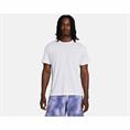 UNDER ARMOUR 1382582 LAUNCH T-SHIRT