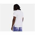 UNDER ARMOUR 1382582 LAUNCH T-SHIRT