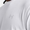UNDER ARMOUR 1382582 LAUNCH T-SHIRT