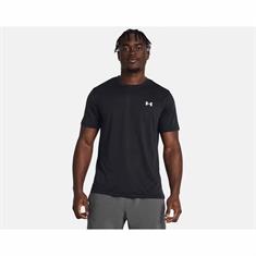 UNDER ARMOUR 1382582 LAUNCH T-SHIRT