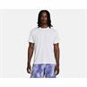 UNDER ARMOUR 1382582 LAUNCH T-SHIRT