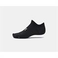 UNDER ARMOUR 1382611 ESSENTIAL SOCKS 6-PACK