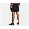 UNDER ARMOUR 1382619 LAUNCH 5" SPORTSHORT