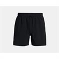 UNDER ARMOUR 1382619 LAUNCH 5" SPORTSHORT