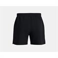 UNDER ARMOUR 1382619 LAUNCH 5" SPORTSHORT