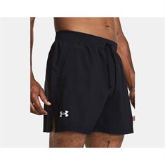 UNDER ARMOUR 1382619 LAUNCH 5" SPORTSHORT