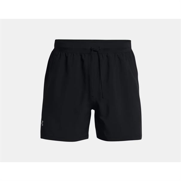 UNDER ARMOUR 1382619 LAUNCH 5" SPORTSHORT