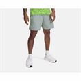 UNDER ARMOUR 1382620 LAUNCH 18 CM SPORTSHORT