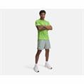 UNDER ARMOUR 1382620 LAUNCH 18 CM SPORTSHORT