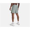 UNDER ARMOUR 1382620 LAUNCH 18 CM SPORTSHORT