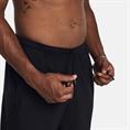 UNDER ARMOUR 1382620 LAUNCH 18CM SPORTSHORT HEREN