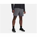 UNDER ARMOUR 1382620 LAUNCH 18CM SPORTSHORT HEREN
