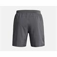 UNDER ARMOUR 1382620 LAUNCH 18CM SPORTSHORT HEREN