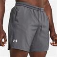 UNDER ARMOUR 1382620 LAUNCH 18CM SPORTSHORT HEREN