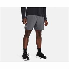 UNDER ARMOUR 1382620 LAUNCH 18CM SPORTSHORT HEREN