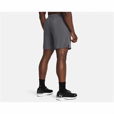 UNDER ARMOUR 1382620 LAUNCH 18CM SPORTSHORT HEREN