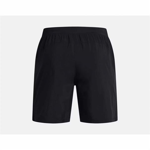 UNDER ARMOUR 1382620 LAUNCH 18CM SPORTSHORT HEREN
