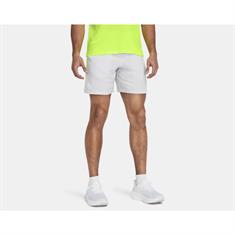 UNDER ARMOUR 1382620 LAUNCH 7" SPORTSHORT
