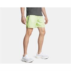 UNDER ARMOUR 1382620 LAUNCH 7" SPORTSHORT